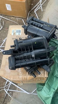 ايفاب • اكورد • اصلي