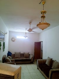بيت طابو زراعي ١٠٠ متر الزعفرانية شارع الكهرباء قرب صيدلية زينة علي ال...