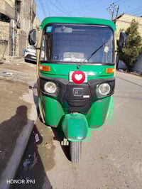 السلام وعليكم للبيع 22  رقم وسنويه تحويل مباشر   مكينه خرسه   خير من ا...