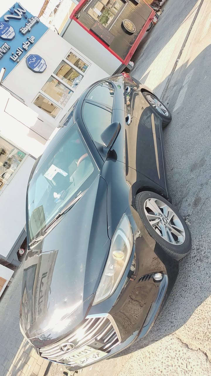 يا الله النترا 2018 اربيل بسم شركه تحويل وكاله مضمونه كندي كفاله عامه ضربه وصبغ وتبديل عده بارد قليل جدا محرك 2000دوش محرك كير تبريد حداديه مكفولات تخم تاير جديد سياره كلش جديده مواصفات كروس سرعه نضمه سبورت ايكو شاشه كامره دواره 
خمسه ويلكب بصمه عدد 2 
سعر 104سعر مناسب رقم ***********البصره جمهورية
