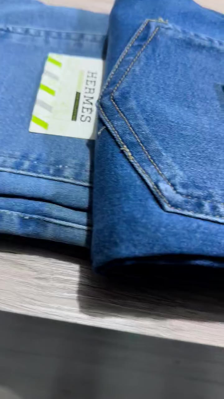 #توكلنا_على_الله🌹
العرض الآقوى بآذن الله 3 قطع بسعر 175,000
#خليكن_بالفيديو_لتعرفوا_التفاصيل 🔥
#رح_نختار_رابحين_من_دعوة_الآصدقاء_والمشاركات
العنوان : 
ريف دمشق (خربة الورد ) TOP MAN للآلبسة الرجالية
للتواصل :0991623795📞


**إذا كنت صاحب هذا الإعلان وتريد حذفه لأي سبب، رجاءا أرسل رسالة إلى الدعم الفني**