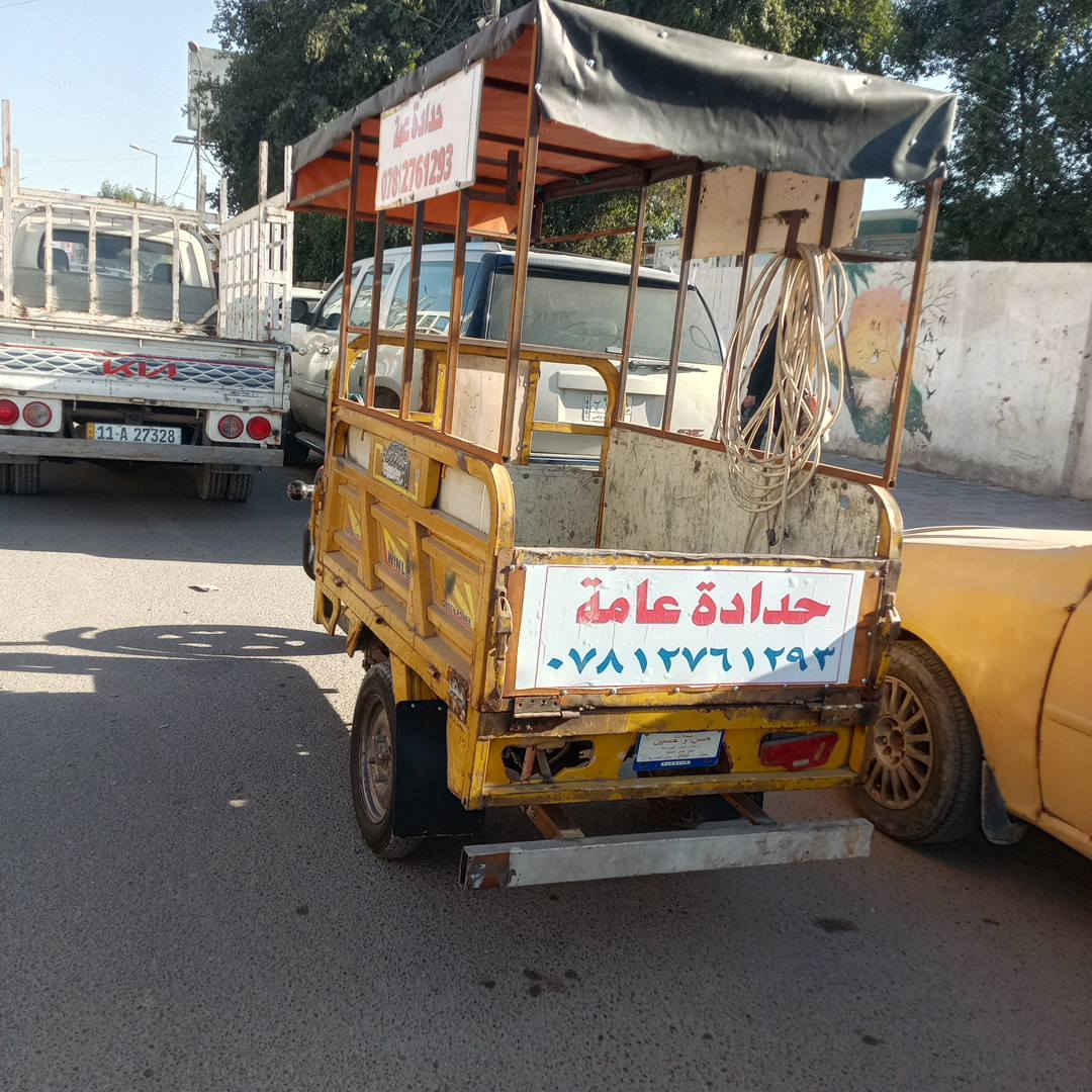 البيع المكان الكضميه ساحت العروبه السعر ٧٥٠


**إذا كنت صاحب هذا الإعلان وتريد حذفه لأي سبب، رجاءا أرسل رسالة إلى الدعم الفني**