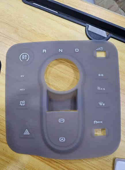 عربي/ کردی 
عرض خاص!!!!

عربي/ کردي
السلام علیکم اخوان. 

اللیلة تجینا اشیاء جدیدة و نعرضهم هنا.  كلهم علیه تخفیضات لمدة ۲٤ ساعة و بعدین نبیعهم جملة.  فسارعو في الحجز. 

رابطة مال كروب 👇👇

https://chat.whatsapp.com/Iwa6p7D68Cy7kWUL4TWk4w?mode=hqrt1
اخوكم
Almas BYD 
***********
===================
السلام علیکم برایان. 

براکانم ئەمشەو ئەشیای نوێ عەرز ئەکەین و هەمووشی بە داشکاندنەوە بۆ ماوەی ۲٤ کاتژمێر جا خێرابکەن و حیجز بکەن دواتر هەمووی بەجوملە دەفرۆشرێت. 

لینکی گرووپ👇👇👇
https://chat.whatsapp.com/Iwa6p7D68Cy7kWUL4TWk4w?mode=hqrt1

براتان
Almas BYD 
***********
======
