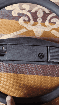 هاي مال برازيلي لبيع قيم واخذ مكان بغداد لعماري 07726148835