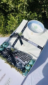 هدايا رجالية • العيد • مميزة