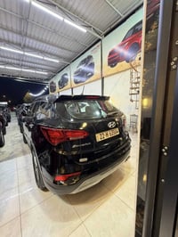 يا الله سلام عليكم سنتافية 2018نص فول أمريكيه صبغ قطعه وحده فقط الجامل...