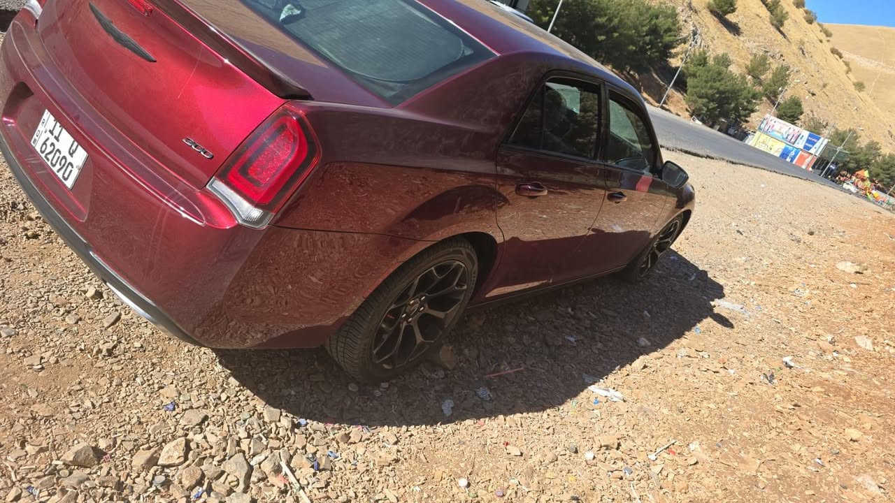 اوباما c300
 السياره 
٢٠١٩ موديل
(ماشي 145)
(بيه منضومةغاز)
(بيه ppf)
جاهزه بدون اي نقص
بسمي تحويل ثاني يوم
سعره 215ورقه وبيه مجال 
للاستفسار 
***********
