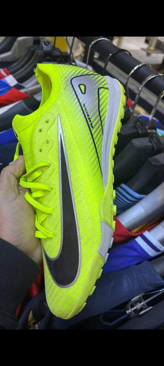 البيع جمله فقط
                  AIR zoom
             ماستر أعلى كوالتي               
          القياسات      40/41/42/43
           
           
            مجمع الهدف الرياضي  
            تجهيزات عدي الرفيعي
 
***********/واتساب 
‏‪***********‬‏/واتساب
تتوفر لدينا خدمه التوصيل الى بغداد وجميع المحافظات خلال 18ساعه
