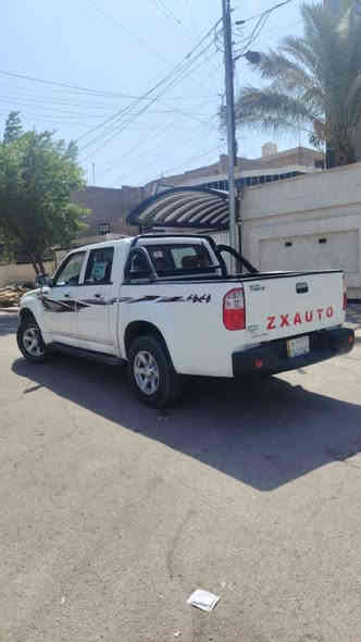 للبيع  كراند مديل ٢٠١٨ بغداد سياره جاهزة ما بيه نقص تحويل محرك ٣ واي وتبريد ويه السويج كفاله  لاضربه ولاصبغ تحويل  مكانه بغداد ***********           *********** بغداد البلديات غير موجود علفيس
