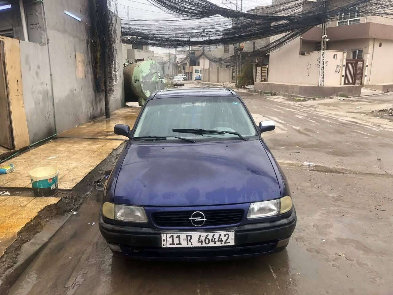 استرا 94 بسمي بيها كابون بيها أثر نفخ جاهزه من كلشي مكينه 20 كير توماتيك السعر ٤٢
***********
