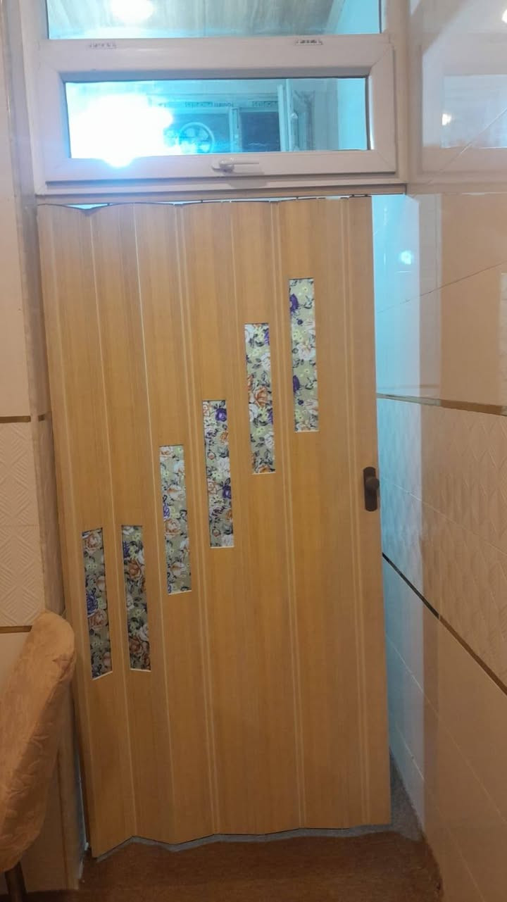 بيت للبيع  ميلاد فاو كفه التجاري 200متر بناء درجة اولى مطلوب38 التسديد السنوي2250 السعر البيع المطلوب 150 وبي مجال من غير طلب البلديه التسديد موظف 20سنه واذ ويا الطلب 185


**إذا كنت صاحب هذا الإعلان وتريد حذفه لأي سبب، رجاءا أرسل رسالة إلى الدعم الفني**