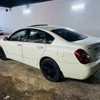 الله يجفيكم شر الحوادث سياره رينو موديل 10  ابيعها علا حادثها بسمي ممي...