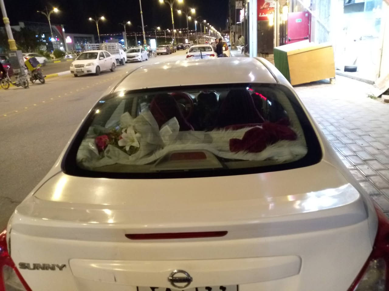 نسيان مديل 16 كصه جنطه رقم اربيل سنويه 27 سعر38


**إذا كنت صاحب هذا الإعلان وتريد حذفه لأي سبب، رجاءا أرسل رسالة إلى الدعم الفني**
