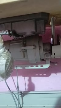 مكينة رجالية • غير مستخدمة • بالكرتون