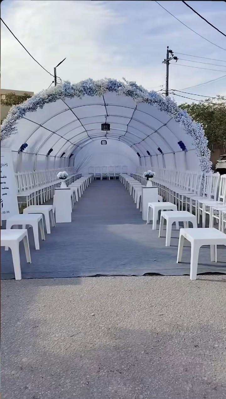 جادر خطوبة💍❤️

بأسعار مناسبة 
للحجز /***********
تجهيز كافة مناطق الحله
