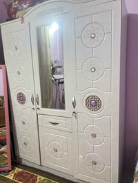 كنتور ابو ل٣ • نظيف • حي الزعيم