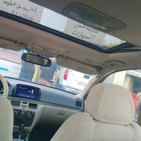 سوناتا ٢٠٠٦ • انكليزي • مكينة ٦