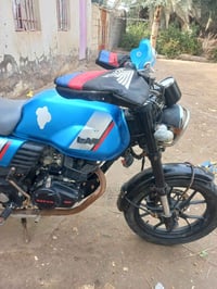 دايون لاتي • مديل 21 • ناصريه الاسكان الصناعي