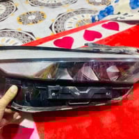 لايت انتره • خليجي أيمن • بصرة/قبله