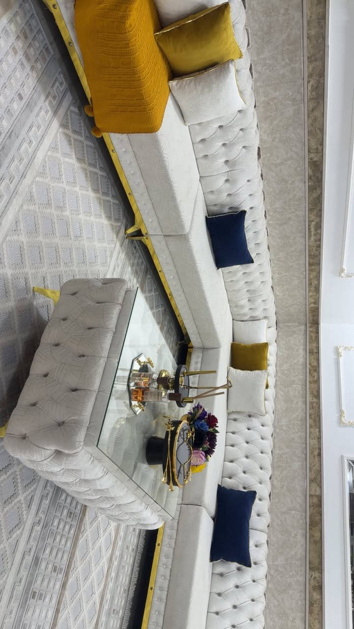 ديواني بوفرتني جدين(***********)
