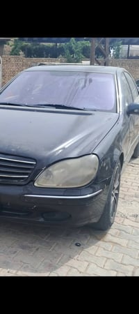 مستعجل • قابل تفاوض • تواصل