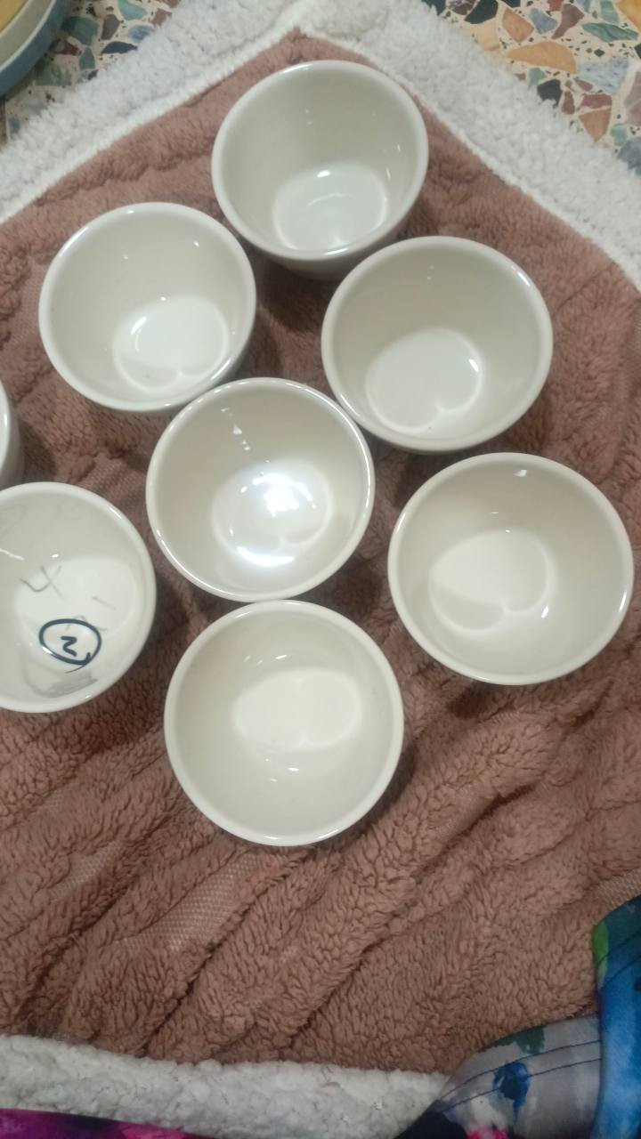 مواد منزلية بغداد, العراق


**إذا كنت صاحب هذا الإعلان وتريد حذفه لأي سبب، رجاءا أرسل رسالة إلى الدعم الفني**