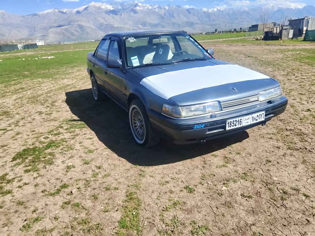 سەرەتابەناوی مازداهەشتو بەخە ئاڕمی پلاسیکی سلێمانی 91 
دەعمولێدراو بۆیاخی نیە
۳۲گەڵاو ماعمەلە ئاڵوگۆڕەکەم لەسەردڵگرتن 
***********
*********** حلبجة, السليمانية
