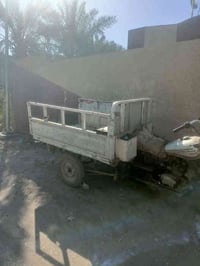 ستوته دايوان للبيع اوراق اصولي  ستوته خير من الله  سعره /450 الف وبيها...