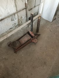 عدة بنشر • عدة متكاملة • مستعجل