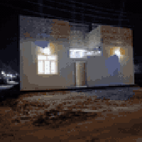 حي الصحفيين وكشمره • ١٠٠م • ٣ غرف