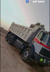 سلام وعليكم كرواتي لبيع موديل 93 مطوله فرنسي مجموعه نص كير160مكينه35.....