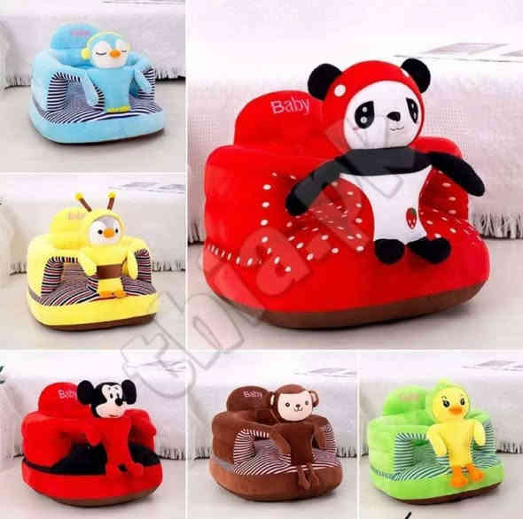 على بركة الله موسم  جديد اعلان اعلان اعلان  📯📯📯

تعلن تجهيزات الولاية لملابس الاطفال 📯📯

عن توفير بضائع صيفيه وجميع مايحتاجه الطفل ☺️☺️

سوف نعرض لكم الصور 📣📣

ونحنو دائماً في خدمتكم 😍❤️

للأستفسار اتصل على الرقم 🤳 *********** 

العنوان 
النجف . حي المكرمة . مكتب الرشيد . شارع سوق المسقف . مقابل جامع البصيصي
