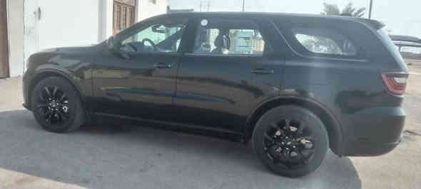 للبيع دورنكو موديل 2020 رقم اربيل سنويه جديده كلشي موضح بلصور رقم شاصي موجود بلصور هم . مكان سياره البصره الدير رقم الهاتف ***********      اني مكلف بلنشر
