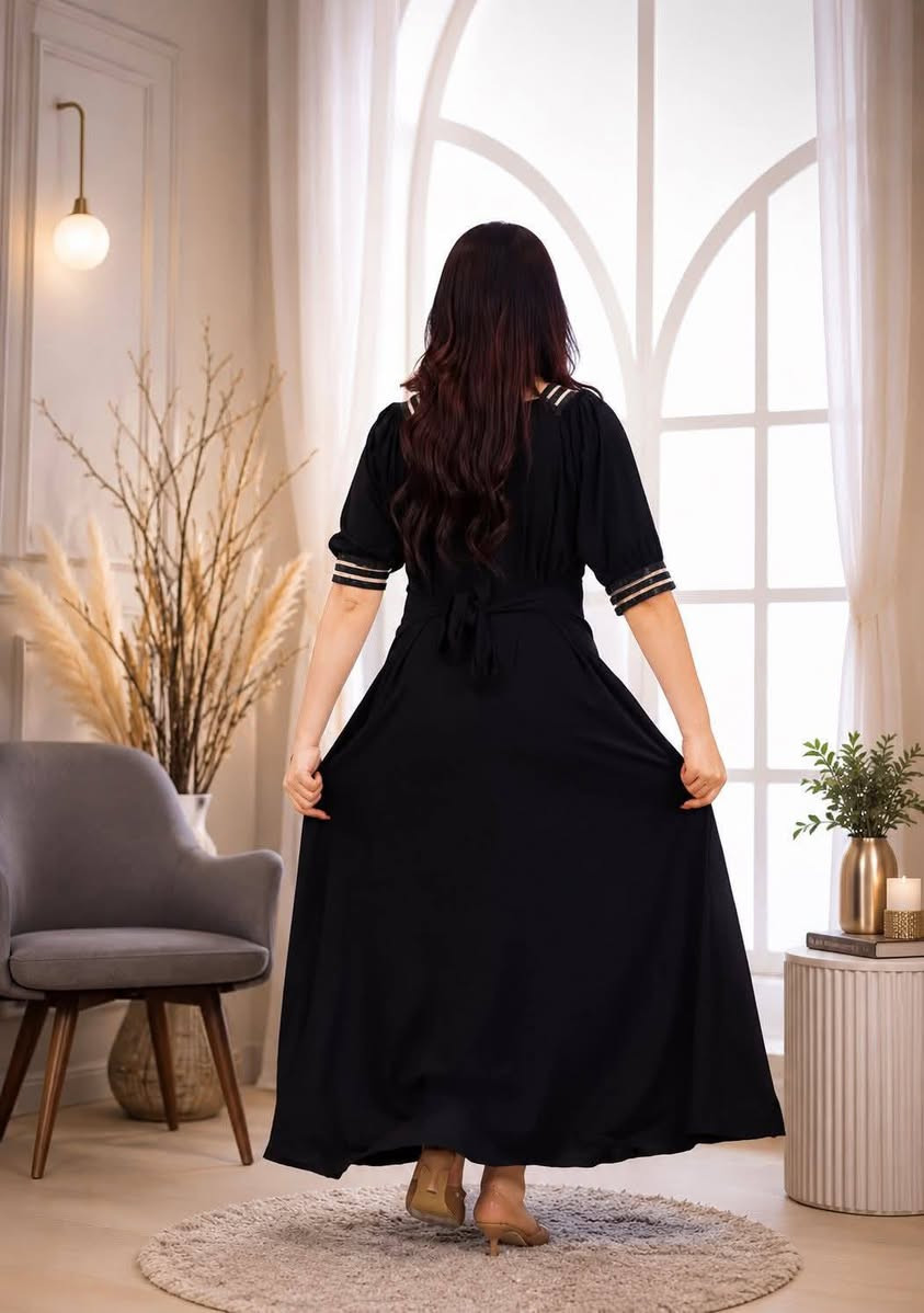 السلام عليكم موديلات قابله للتنفيذ يتوفر حسب الطلب اسعار مناسبه الحجز عل خاص


**إذا كنت صاحب هذا الإعلان وتريد حذفه لأي سبب، رجاءا أرسل رسالة إلى الدعم الفني**