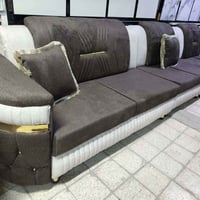 ديوان فصال الموصل • شغل ثقيل • ضمان ١٥ سنة