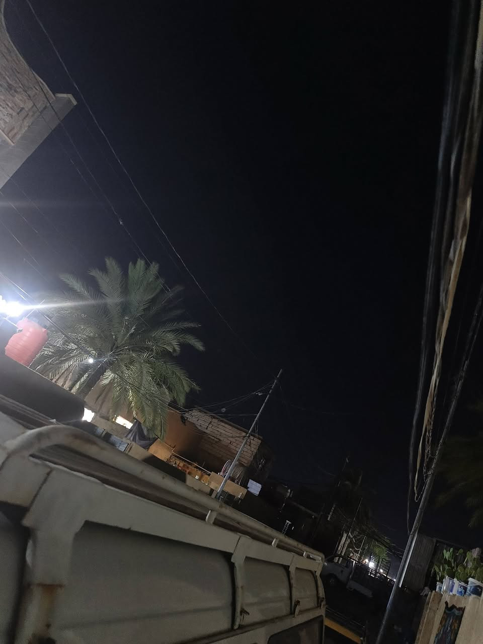 سلام عليكم سوبايه البيع ***********
