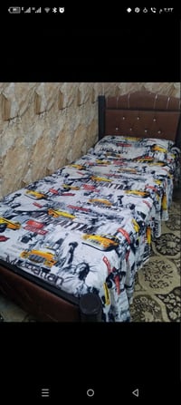 جربايه نظيفه للبيع السعر 55وبيهة مجال للاستفسار على الرقم 07805949366