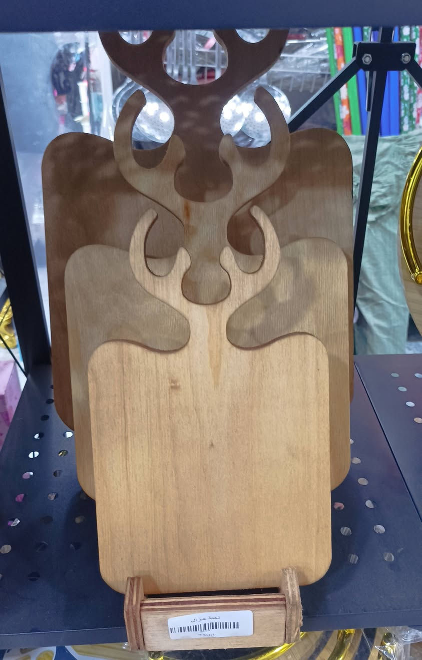 مجمع انيقه مدينتي 💃

قسم المواد المنزلية ❄️ 🎉

اهلا وسهلا بكم ❤️🥀


**إذا كنت صاحب هذا الإعلان وتريد حذفه لأي سبب، رجاءا أرسل رسالة إلى الدعم الفني**