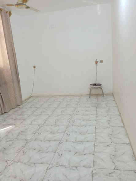 للبيع.. بيت زراعي سند (25) رئاسة العبيدي نهاية شارع السادة المساحة 100 متر ..
السعر 67 وبيه مجال للإتصال *********** بغداد
