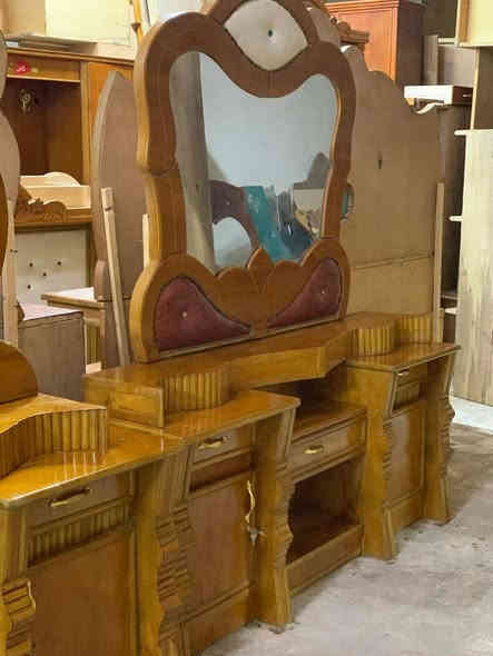 غرفه صاج تزكام سعر 950 ميسان أبو رمانه شارع المركز مجاور مكتب الغاز *********** معرض  ابو فارس
