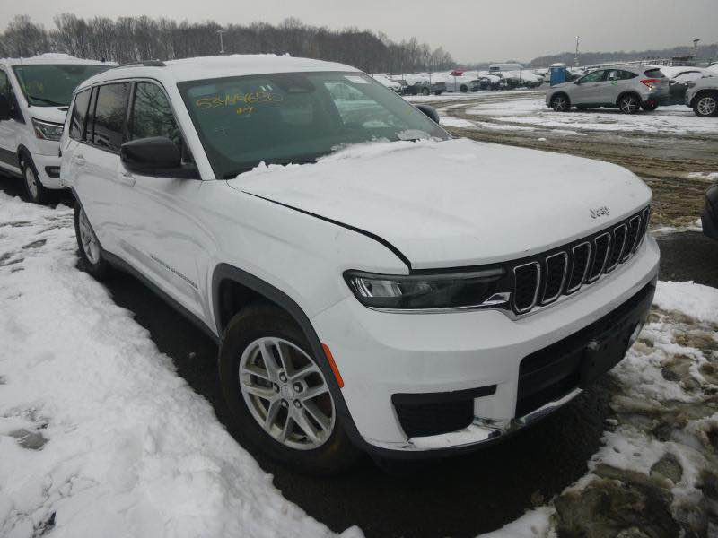 محرك ٦ سلندر  ٣.٦  
حادث خلفي جدا بسيط 
جميع الايرباكات سليمة 💯 
فور ويل
رادارات امامي و خلفي و جانبي
كيج اكتروني 

صور الحادث مرفق مع الصور
بالفحص طلع بها ٣ قطع كلير امريكا بدون دواخل و بدون ايرباك 
  
تترقم شمالي و عندك ٩٠ يوم للترقيم 
مكان السيارة أربيل 
٢٧٠ و مجال 
*********** أربيل, العراق
