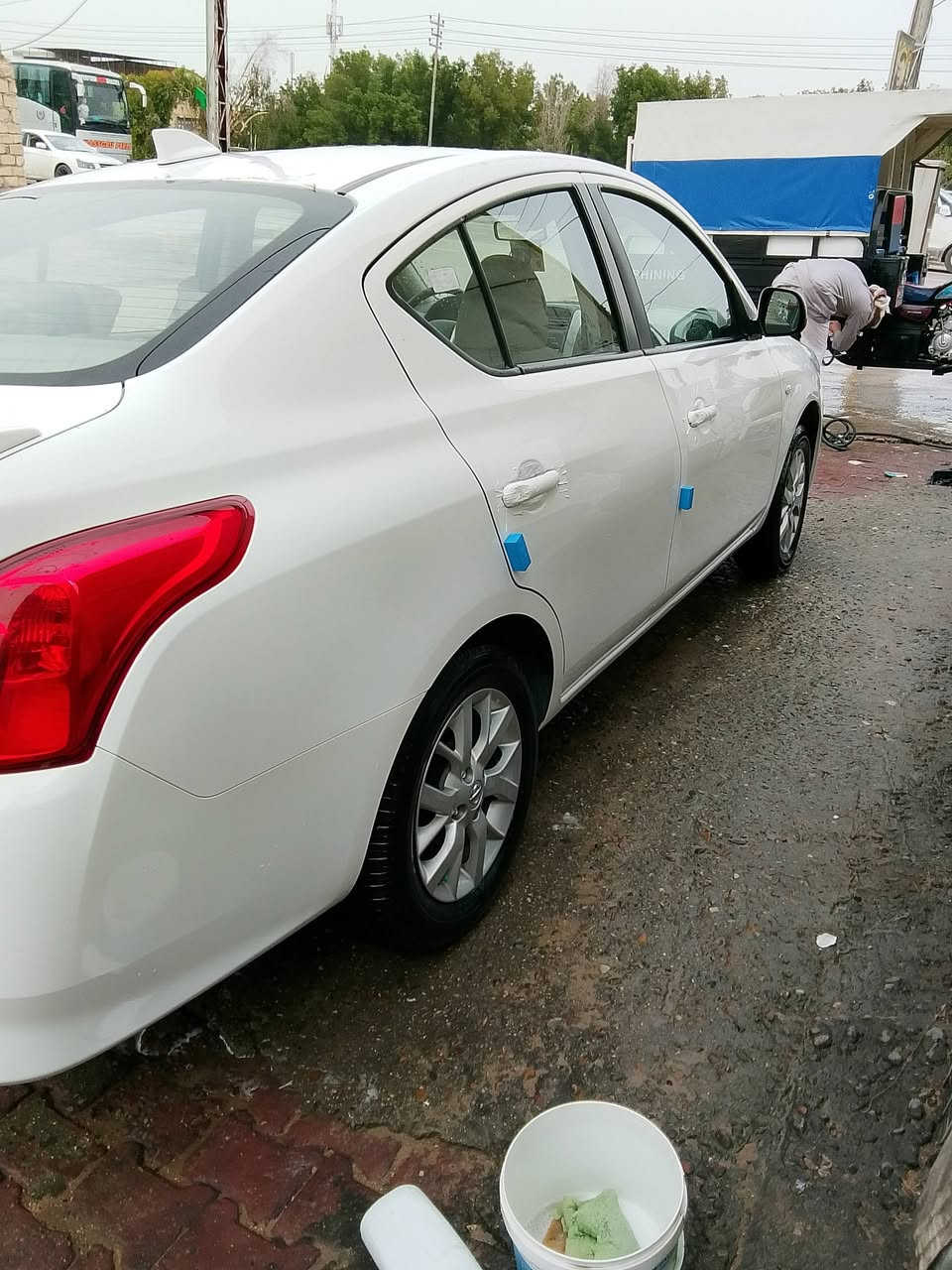 سلام عليكم نيسان هندي 2024 ماشيه 40 مكفوله كفاله عامه هندي ام البليته سياره بسم شركه مكاني بغداد الكرخ *********** اربع جام كهربائي تبريد خلفي تحكم ستيرن السعر 125بيه مجال
