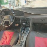 دايو برنس • ٩٣ • كربلاء