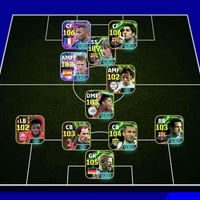 مراوس • حساب ببجي • نجف