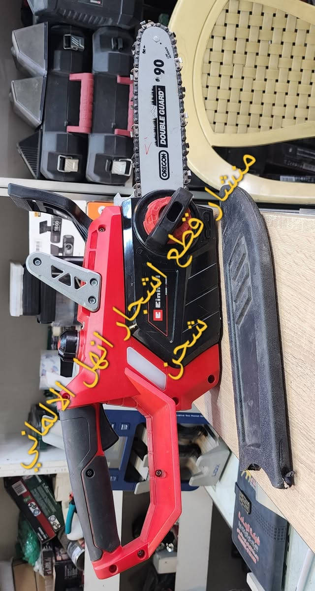 عدد منوعة اوربيه يوجد توصيل لكافة محافظات العراق ٥ الاف


**إذا كنت صاحب هذا الإعلان وتريد حذفه لأي سبب، رجاءا أرسل رسالة إلى الدعم الفني**