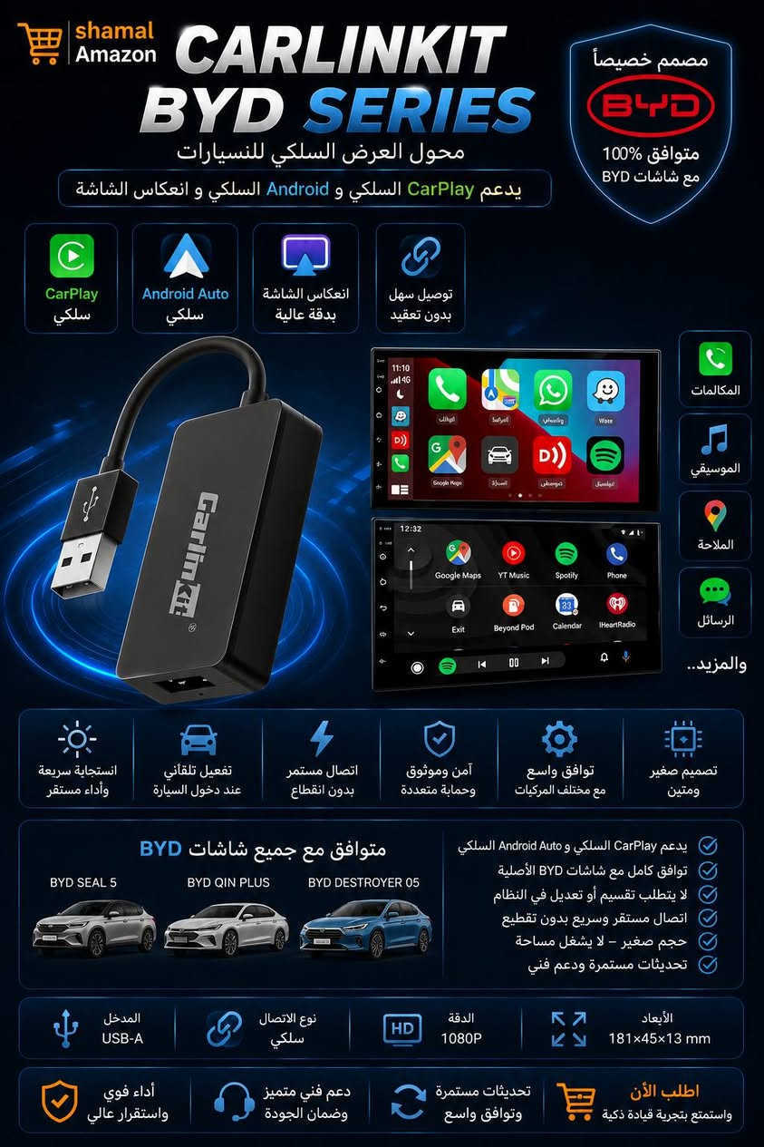 متوفرات جدد الي يحب يكص يرسلني خاص


**إذا كنت صاحب هذا الإعلان وتريد حذفه لأي سبب، رجاءا أرسل رسالة إلى الدعم الفني**