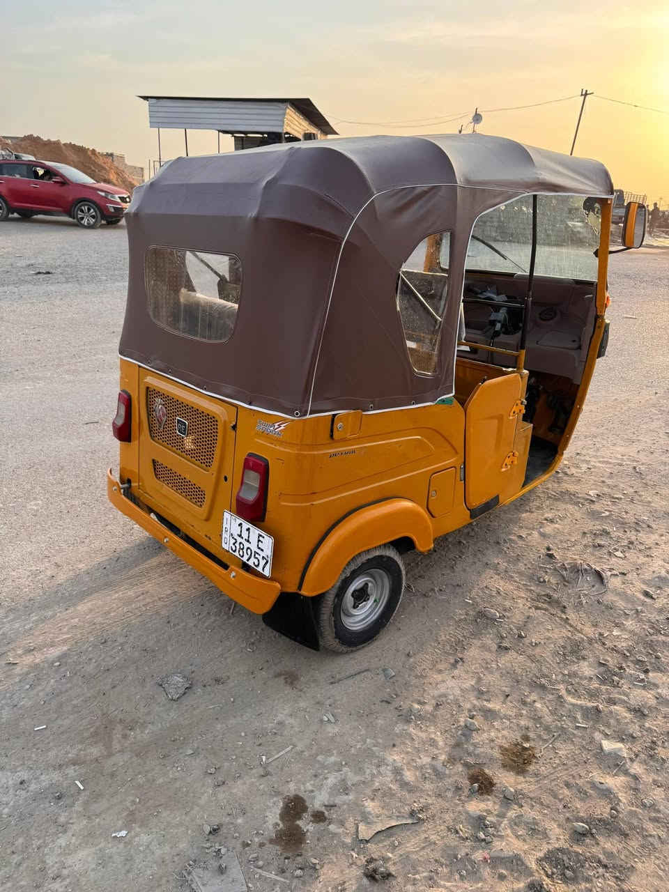 سلام عليكم تكتك للبيع 21 شهر ٦رقم وسنوية تحويل ثاني يوم السعر 7 شراي يتصل *********** مكاني سبع قصور
