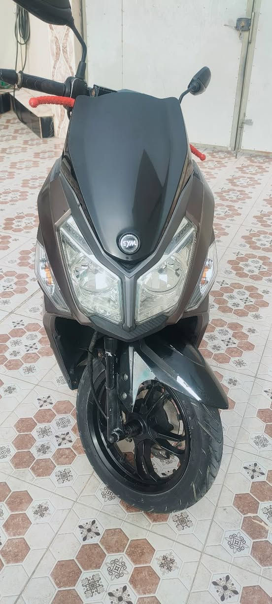 سايم جي تي محرك 200 سعره 950الف


**إذا كنت صاحب هذا الإعلان وتريد حذفه لأي سبب، رجاءا أرسل رسالة إلى الدعم الفني**