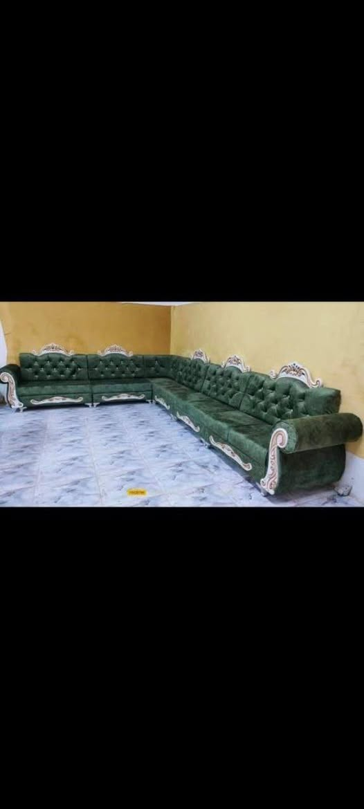 ديوان ١١ مقعد(زاويه و ٥ قنفات ثنائيه )
600 الف


**إذا كنت صاحب هذا الإعلان وتريد حذفه لأي سبب، رجاءا أرسل رسالة إلى الدعم الفني**