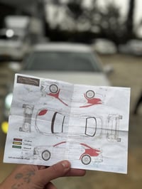 كامري • ٢٠٠٥ • ١٤٢٠٠٠ كم